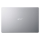 Acer Swift 3 R3-4300U/8GB/256/W10 Srebrny - 641914 - zdjęcie 8